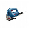 Bosch GST 8000 E 0.601.58H.000