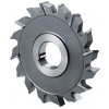 Fréza kotúčová polohrubozubá pr. 80 mm x 3 mm DIN885A, HSSE 720275.08003