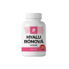 Dr.fleming Kyselina hyalurónová +10% gratis 110 ks