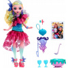 Bábika Mattel Monster High Monster Ball Lagoona Blue 29 cm