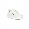 Detské topánky Fila Arcade 1010787 1FG White veľkosť 30