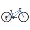 AMULET detský bicykel 24