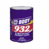 Trebor HB BODY 932 4l