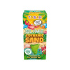 Tuban Slime Dynamic Sand