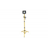PROTECO LED reflektor 50W, 230V na stojanu (52.02-018-LED)