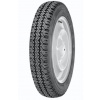 MICHELIN X M+S 89 135/75 R15 72Q – záruka 5 rokov