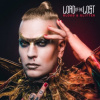 Lord Of The Lost: Blood & Glitter - Lord Of The Lost