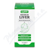 UniVIT ROBORAN Liver tbl.100