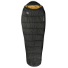ROCK EMPIRE Cyklotour -2 regular Black - P regular