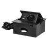 Orno OR-GM-9029 GS /B