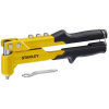 Stanley MR100 nýtovací kleště 6-MR100
