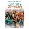 Hakuna Matata - Monika Paločková