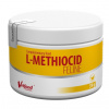 VTF VETFOOD L-Methiocid Feline - doplnky výživy pre mačky - 39g