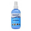 Vetericyn Hydrogel plus pre hojenie rán 89 ml