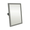 Bemeta HELP 40 x 60 x 12 cm 301401032