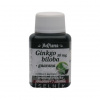 MedPharma Ginkgo biloba + Guarana 37 tabliet