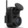 Garmin Dash Cam Mini 2 (010-02504-10)