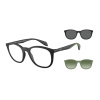 Emporio Armani EA4211 50011W Veľ. 52
