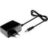 Dehner Elektronik ATS 024T-W120E zásuvkový adaptér so stálym napätím, 12 V/DC, 2 A, 24 W, ATS 024T-W120E; ATS 024T-W120E