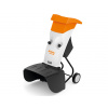 STIHL GHE 105 6007 011 1175 Drvič elektrický (2.2kW)