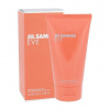 Jil Sander Eve sprchový gel 150 ml pro ženy