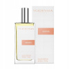 Parfém yodeyma aroma 50 ml