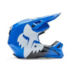 Prilba FOX RACING V1 SHIELD Veľkosť: XL