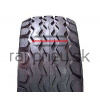 Mitas IM-04 10/75-15.3 130A8