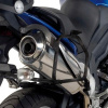 Bočný nosič Kappa KL257 Honda VFR 800 98-01 (Bočný nosič Kappa KL257 Honda VFR 800 98-01)