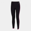 Joma Combi Torneo Long Tights W leggings 901572.118 (186388) Black 2XL