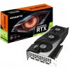 Gigabyte GAMING GeForce RTX 3060 OC 12G (rev. 2.0) NVIDIA 12 GB GDDR6 (GV-N3060GAMING OC-12GD 2.0)