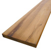 ASKO Terasové dosky TIGER WOOD 21 × 145 × 2450 mm | hladká