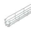 OBO Bettermann 6001441 mriežkový žľab (d x š x v) 3 m x 50.00 mm x 55.00 mm 3 m; 6001441