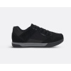 Boty FLR Congo Black - 43