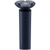 Holiaci strojček Xiaomi Shaver S101 (48649)