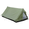 MFH stan MINIPACK pre 2osoby 213x137x97cm ZELENÝ