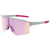 Cébé Outflow Lite L Vario 1-3 barva matt light grey