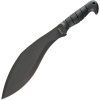 KA-BAR Nôž KUKRI