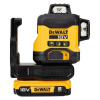 DeWALT DCLE34031D1