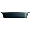 Emile Henry Zapekacia misa Emile Henry Belle-Ile - 36 x 23 cm / 2,7 litra