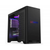 Lenovo Legion T5 30IAS10 90YA006RMK - Herný počítač