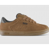 Etnies Boty Etnies, Scam brown/gum 2025/26 Velikost: EUR43