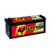 Banner Buffalo Bull 12V 225Ah 1150A SHDPRO72503