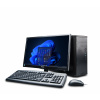 PREMIO PC Premio Basic 312 S500 bez OS (i3-12100/8GB/500GB/bezOS) 113820110