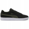 Puma Smash V2 Buck 36516005 City Shoes 41 (Topánky PUMA SMASH V2 BUCK 36516005)