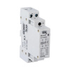 Kanlux KMC-20-20 23240