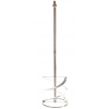 GEKO G00672 PM-01 miešacia metla 160x600 mm M14