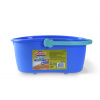 Spontex Easy System max+ vedro