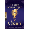 Die Erben der Nacht - Oscuri