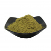 Kratomit Zlatý kratom prášok Gold Borneo Balenie: 3000g